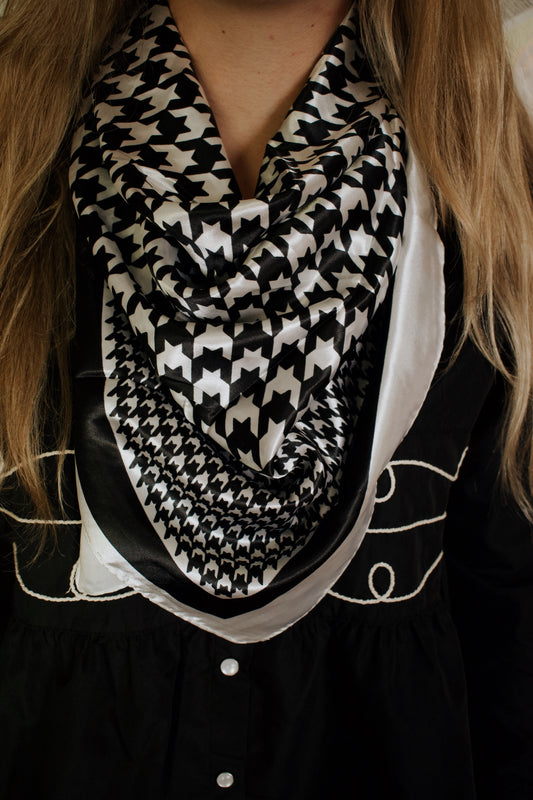 Western Icon Wildrag